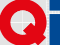 Qi